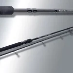 Actieprijs Sportex Rapid Feeder Heavy Distance 390cm 210g