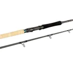 Veilige Betaling Sportex Top Cat Cs-2 Boat 245cm 130-300g