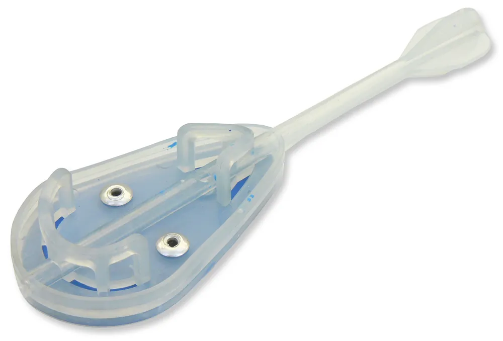 Haldorádó Dart Pro Aqua S 20 g Koop Online