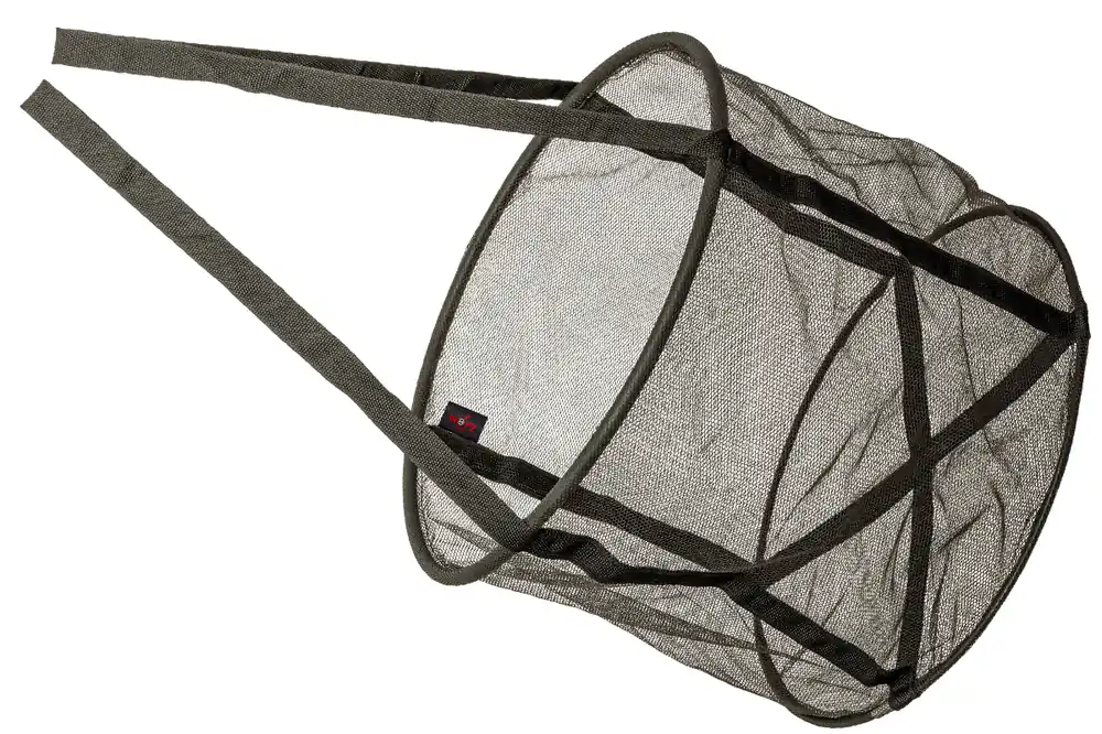 Seizoensaanbieding CZ Mérlegelő szák, 40 cm, o50 cm