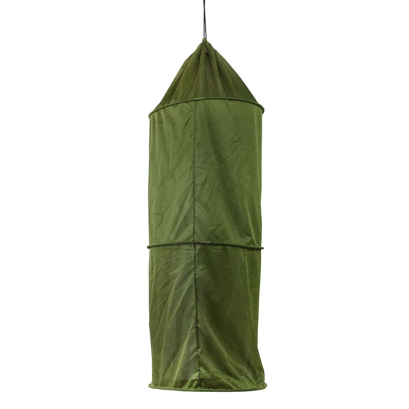 Nevis Haltartó Carp 40x100cm Laatste Kans