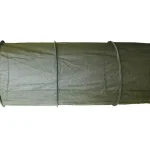 Weekendaanbieding Karikás haltartó Delphin LUX (60/120cm)