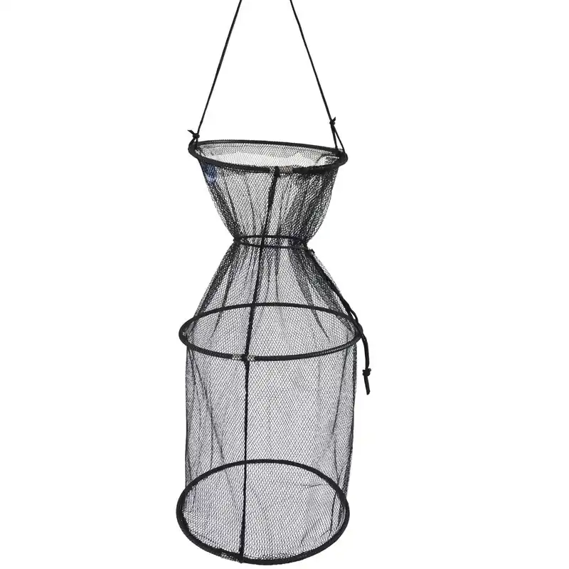 Eurostar Karikás Haltartó 30x60cm Dagaanbieding