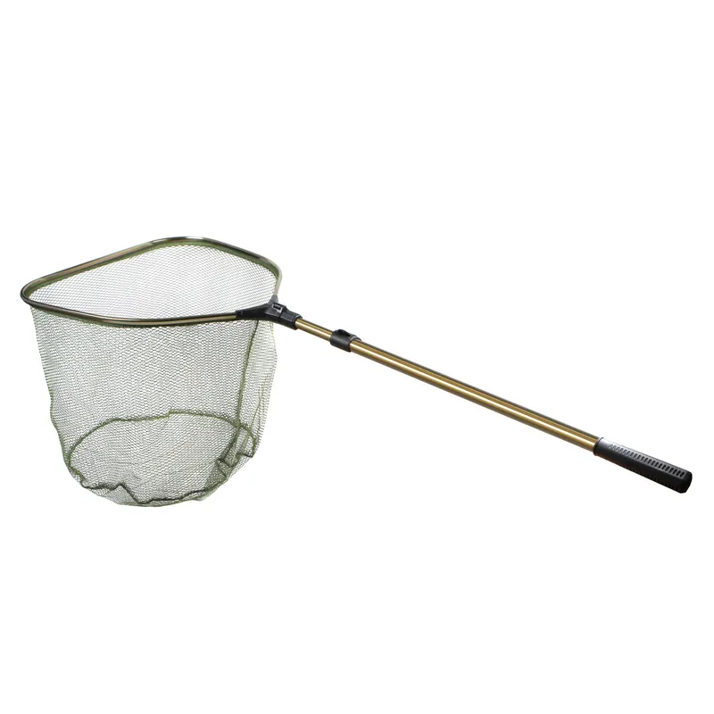 Merkproduct Nevis Comfort merítőháló L