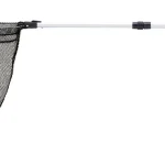 Gecertificeerd LineaEffe TELESCOP ALUMINIUM MERÍTŐHÁLÓ 3,0m