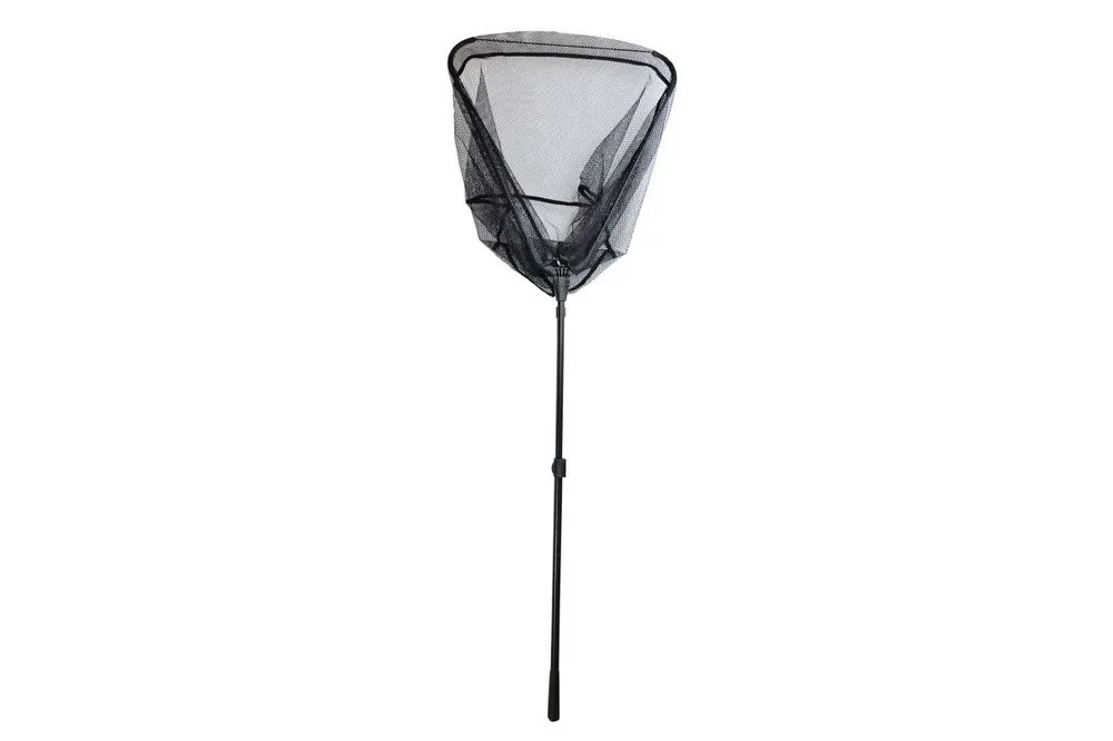 CarpZoom THETA merítőszák, 180cm, 60x60cm, 2 részes Lage Prijs