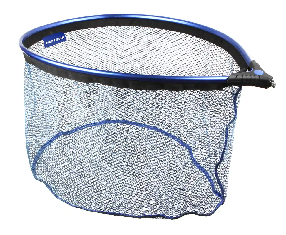 Koop Vandaag By Döme TF Merítőfej EVO L