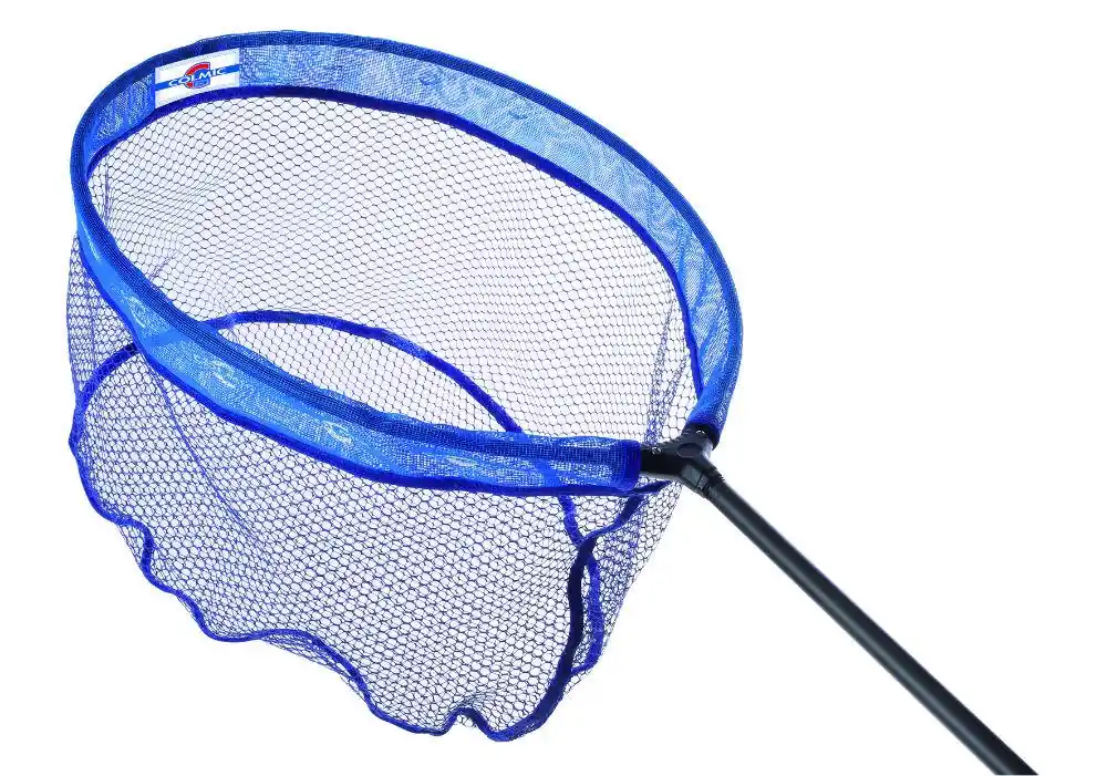 Shop Nu Colmic Steel Gumma Carpa Meritőfej 50X41cm