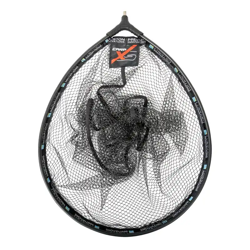 PRESTON CARP XS 20" LANDING NET Favoriet