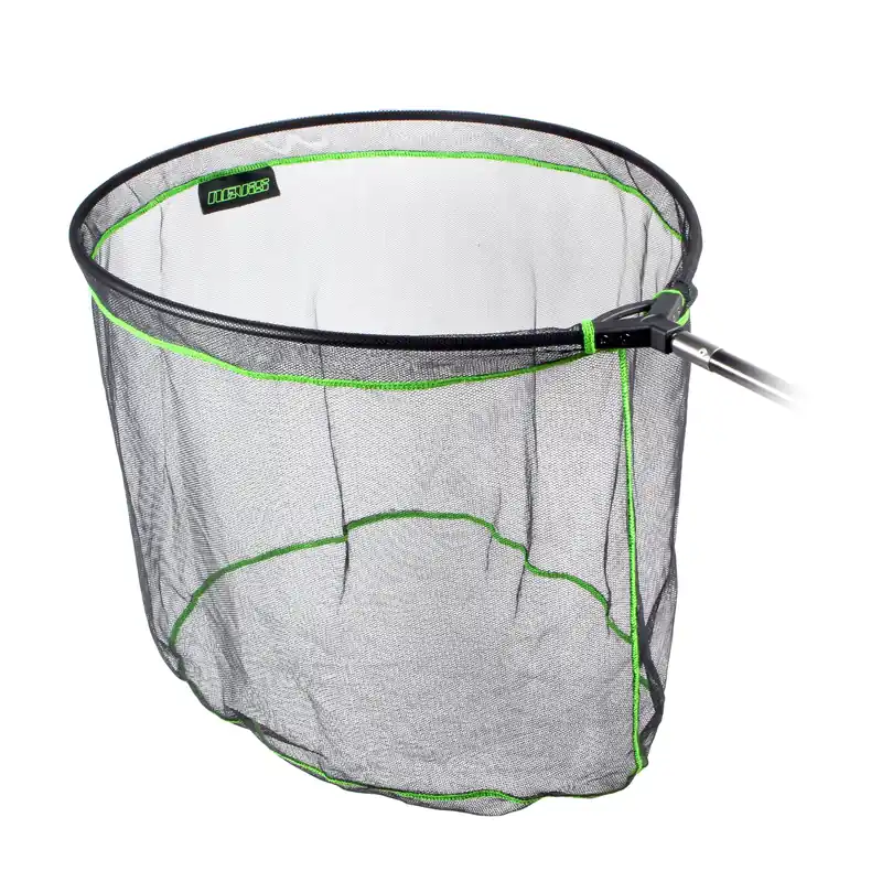 Nevis Competition Superdry merítőfej 70x55cm Direct Beschikbaar
