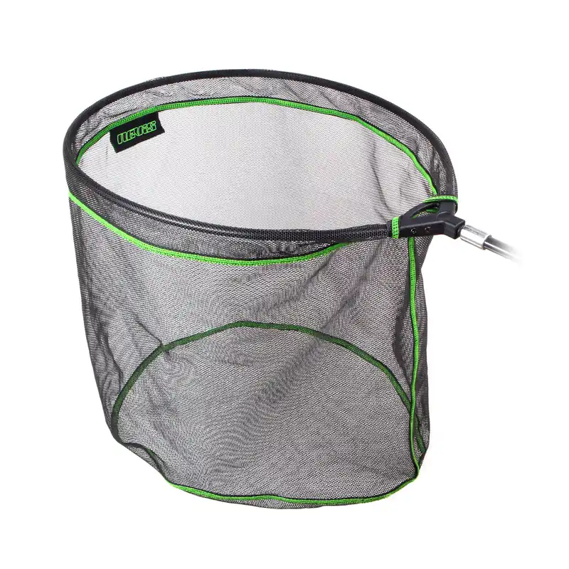 Goedkoop Nevis Match Carp Latex merítőfej 50x40cm