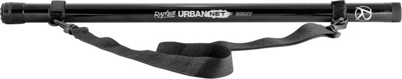 Laatste Kans Rapture Urban-Net 3006 teleszkópos száknyél