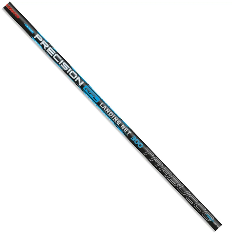 Nu Kopen Trabucco Precision Rpl 4004 teleszkópos száknyél