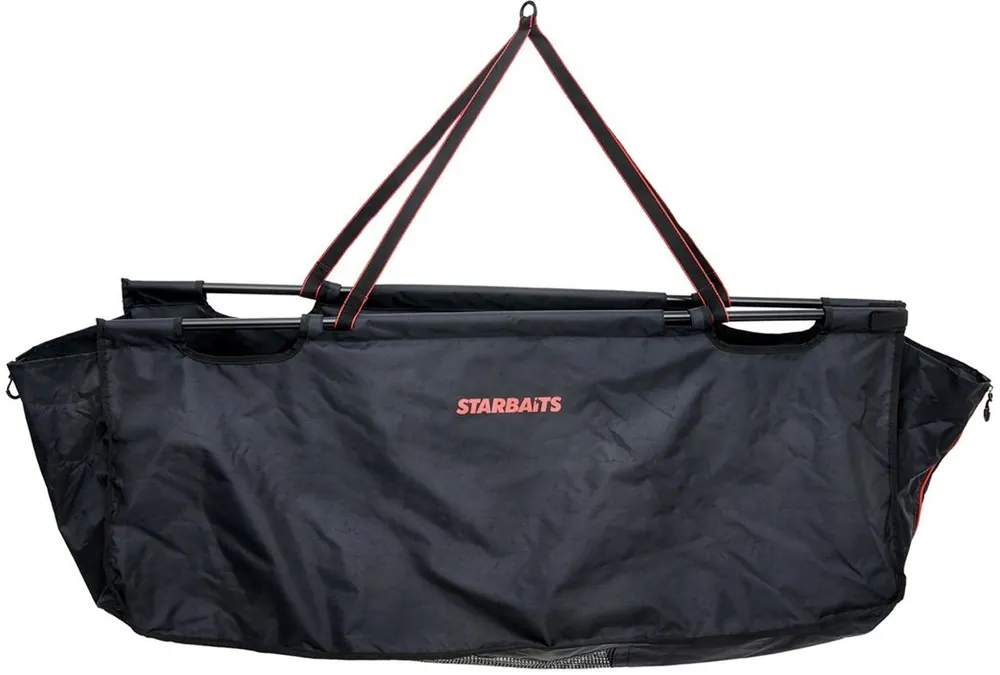 Bestel Nu Starbaits Mérlegelő Challenger Weigh Sling