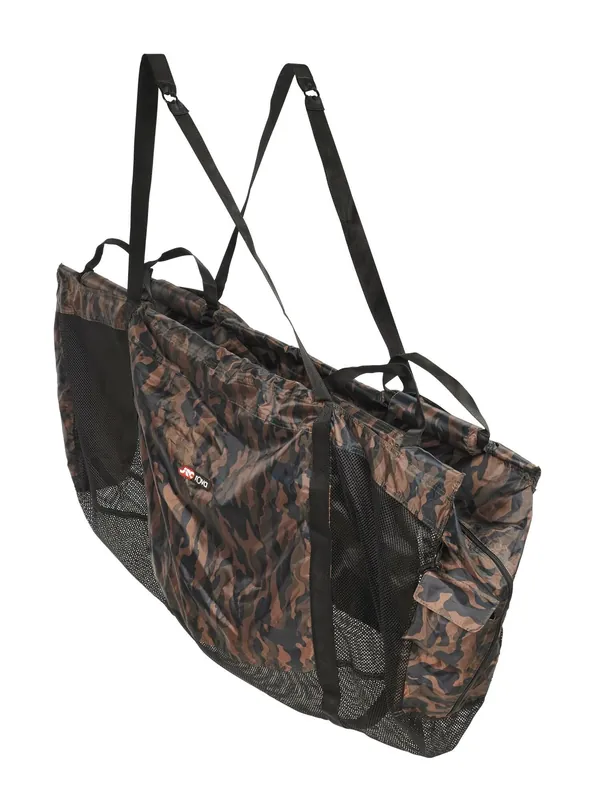 Dagaanbieding JRC Rova Recovery Sling pontyzsák