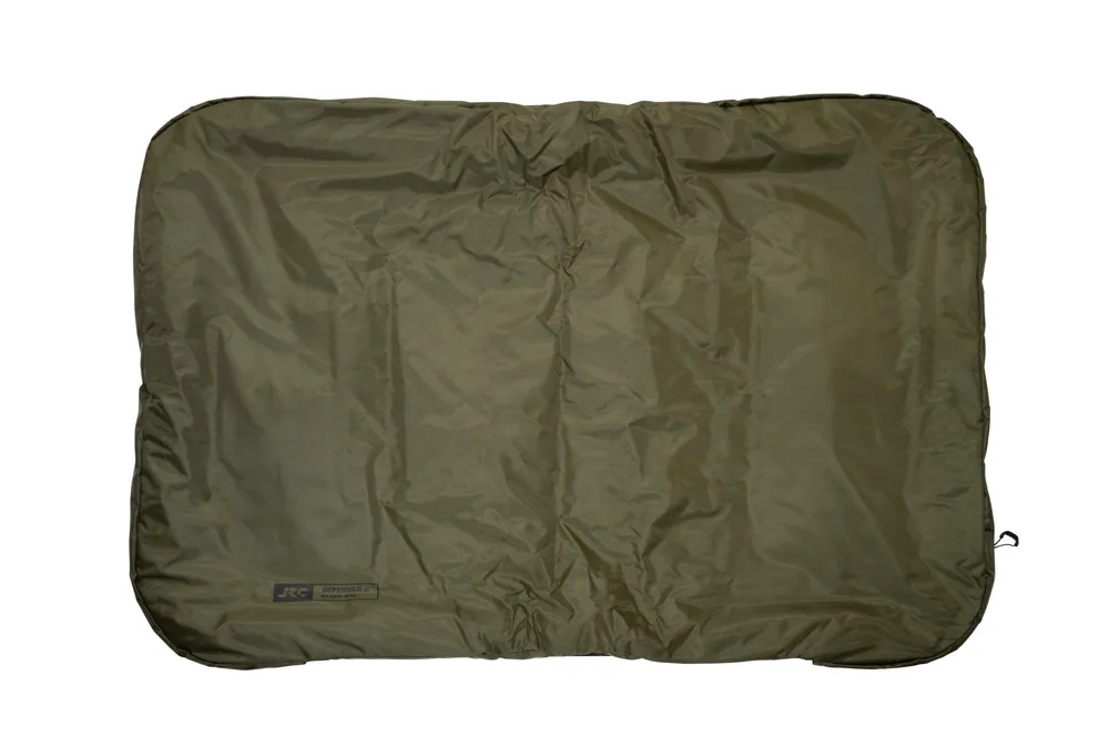 Op = Op JRC DEFENDER II BEANIE MAT pontymatrac