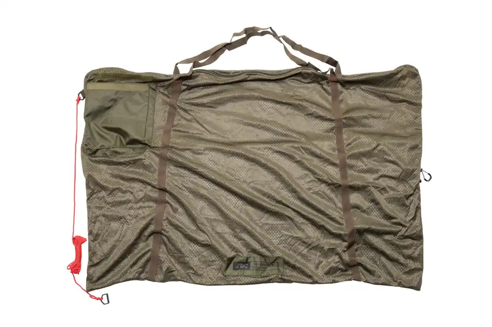 JRC DEFENDER II SLING SACK pontymatrac Koop Online