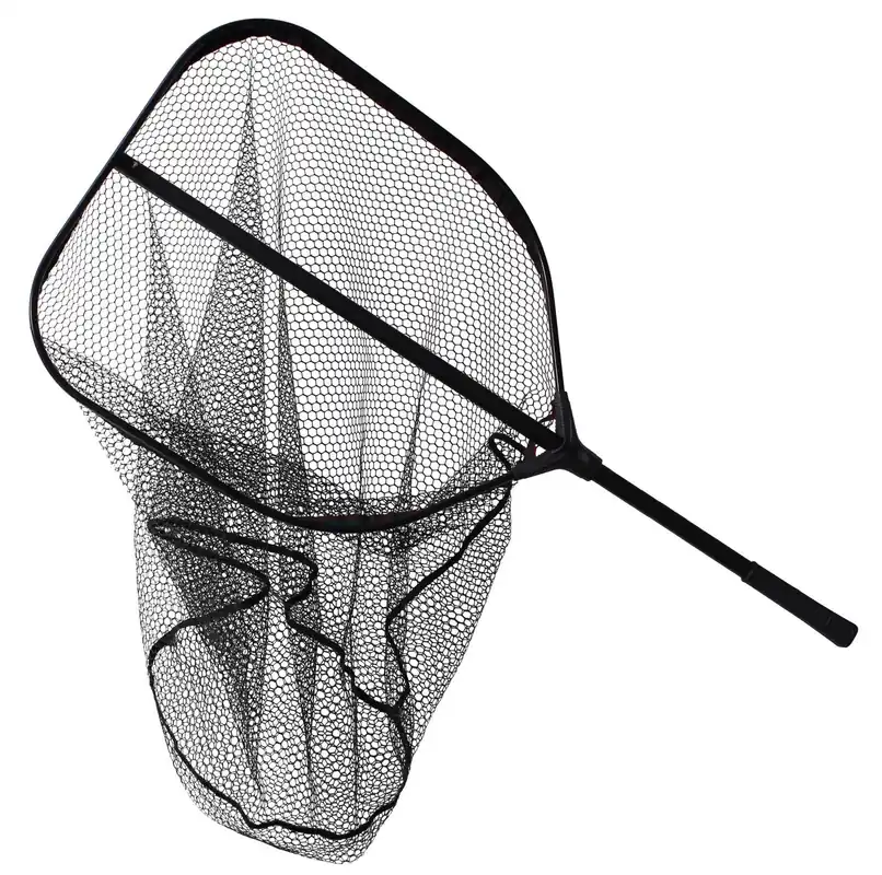 Uitverkoop RAPALA PROG MEDIUM NET RNPGN-M merítő