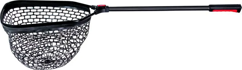 Rapture Aggressor Pro merítő szák 1 tagos 140cm 60*50cm Koop Vandaag