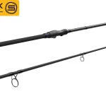 Sportex Invictus Cs-2 Boat 10ft 3.00m 3.50lbs Exclusieve Aanbieding