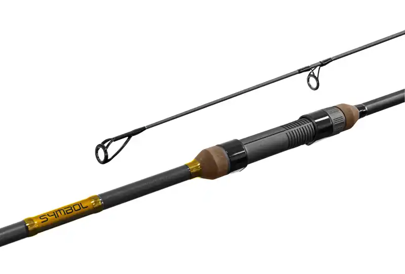 Delphin SYMBOL Carper / 2 rész (360cm/3,00lbs) Op = Op