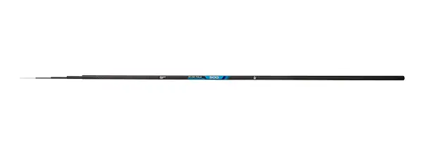 Koop Vandaag Benzár River Pole 5m