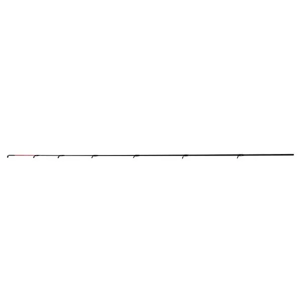 Spicc Benzár Concourse Feeder Piros 1,5Oz 1,1*600*2,9 mm Populair