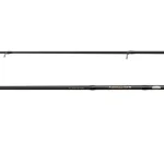 Tijdelijk Beschikbaar Berkley Lightning Rod LIGHTNING HT II 702ML 10-30g Spin pergető horgászbot