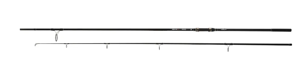 Carp Expert Max1 3,90 2R 3,5lbs Bojlis Bot Lage Prijs