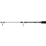 Beperkt Aanbod Mitchell Tanager SW 152 20lb Jig pergető horgászbot