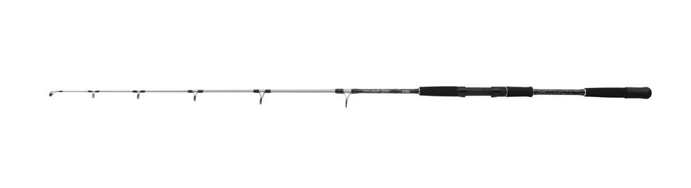 Beperkt Aanbod Mitchell Tanager SW 152 20lb Jig pergető horgászbot