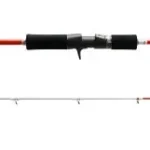 Okuma FIREBALL C 6‘10 208CM 100-300G Rechtstreeks Van De Fabrikant