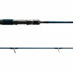 Okuma DEEP IMPACT C 6‘8 203CM 180G Shop Nu