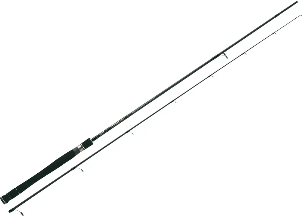Hoge Kwaliteit Rapture Volmoon S702ml, bot