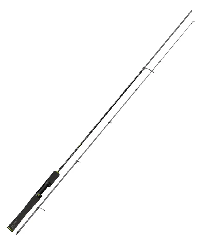 Voordeelprijs Rapture Guardian Area Trout GDS622-XUL (1882/3.5/XS) pergető bot
