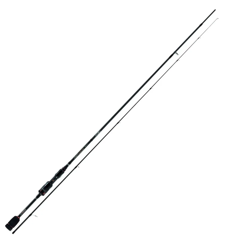 Hoge Kwaliteit Rapture Edge Master bot Tubolar-702Ul