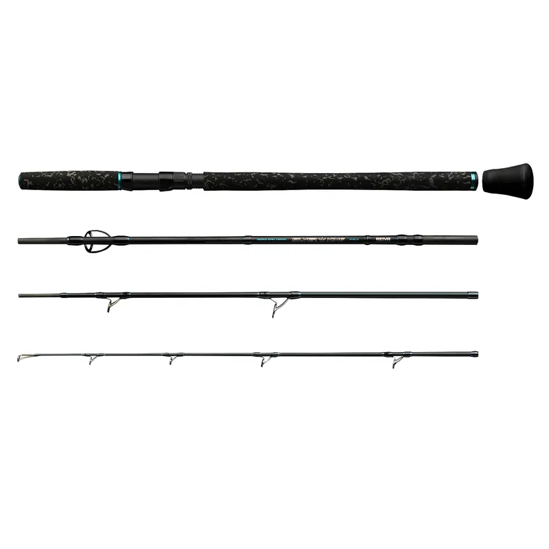 Actieprijs Reiva Silver King 240XH 100g