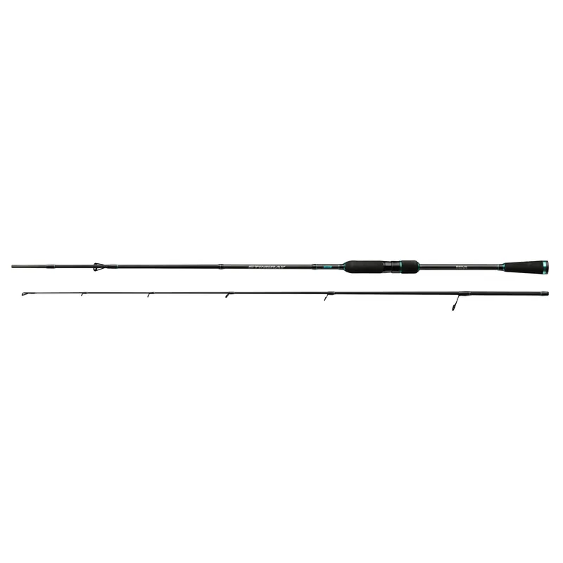 Reiva Stingray 220MH 10-40g Tijdelijk Beschikbaar