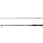 Alleen Vandaag Savage Gear REVENGE SG2 Medium Game 1.98m/7-23g 2p pergető horgászbot