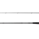 Actieprijs Savage Gear DEFIANCE SG2 Medium Game 2.21m/7-25g 2p pergető horgászbot
