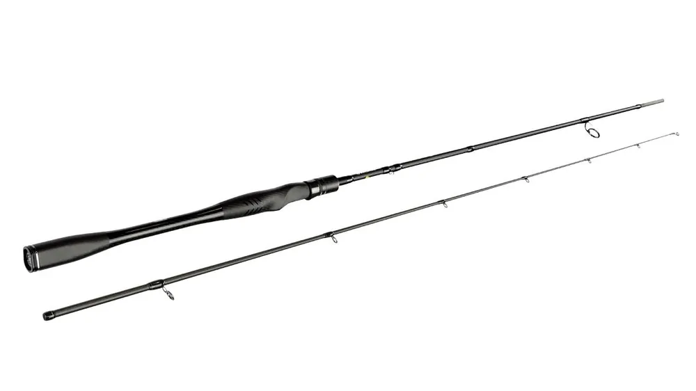 Hete Deal Sportex Graphenon Rs-2 270 60g