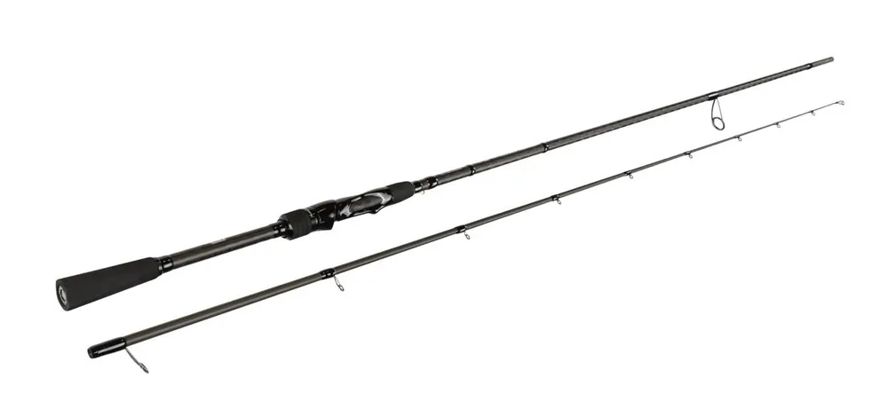 Sportex Magnific Finesse Mh Rs-2 250 8-30g Rechtstreeks Van De Fabrikant