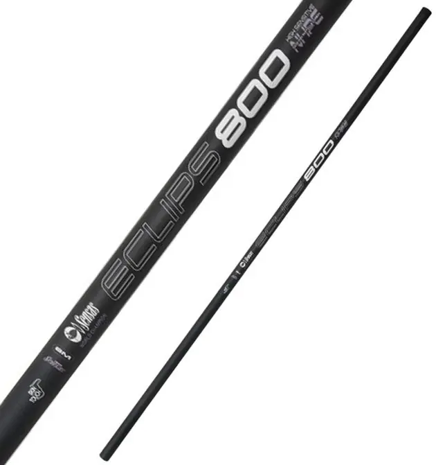 Sensas Spiccbot Eclips 5m Bestseller