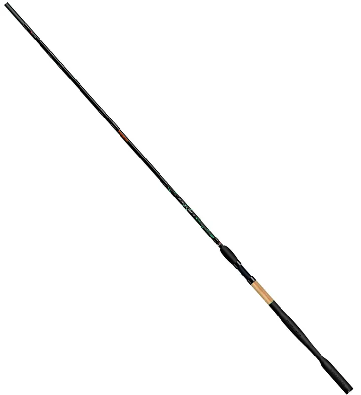 Trabucco Proxima XP Carp Master Feeder 3102(3) 90/MP, horgászbot Lage Prijs