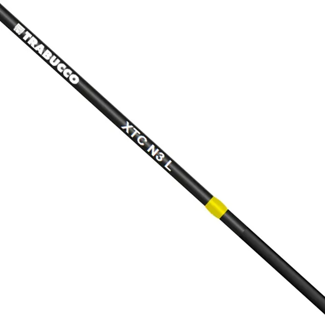 Trabucco Spectrum Xtc Comp. 1082/1182 Heavy feeder spicc Laatste Kans
