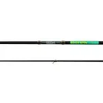 Aanbieding Wizard Edge Spin Bot 25-55G 265