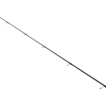Beperkt Aanbod Spicctartó Tag Wizard Senso Feel Bot 2,25M 12-56G