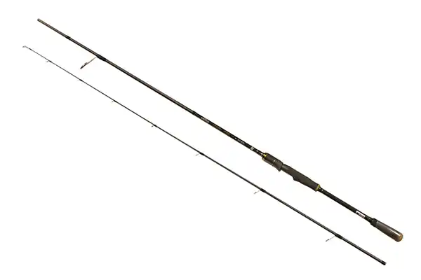 Koop Vandaag Wizard Senso Feel Bot 2,25M 15-72G