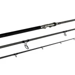 Veilige Betaling Sportex Rapid Feeder Rs-2 Heavy 390cm 120-210g