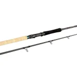 Uitverkoop Sportex Top Cat Cs-2 Spin 250cm 60-140g